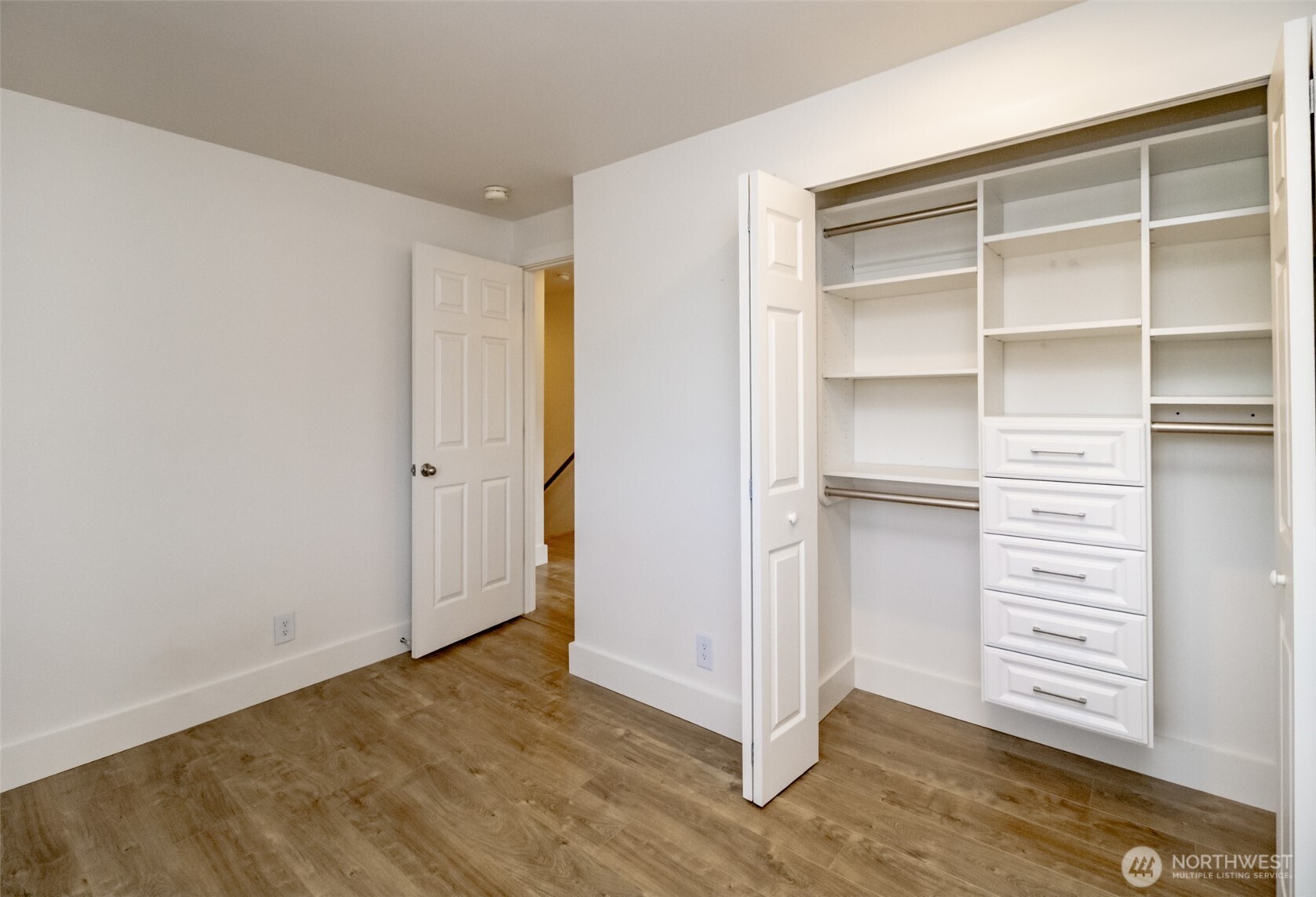 4917 S 315th Place Property Photo 22