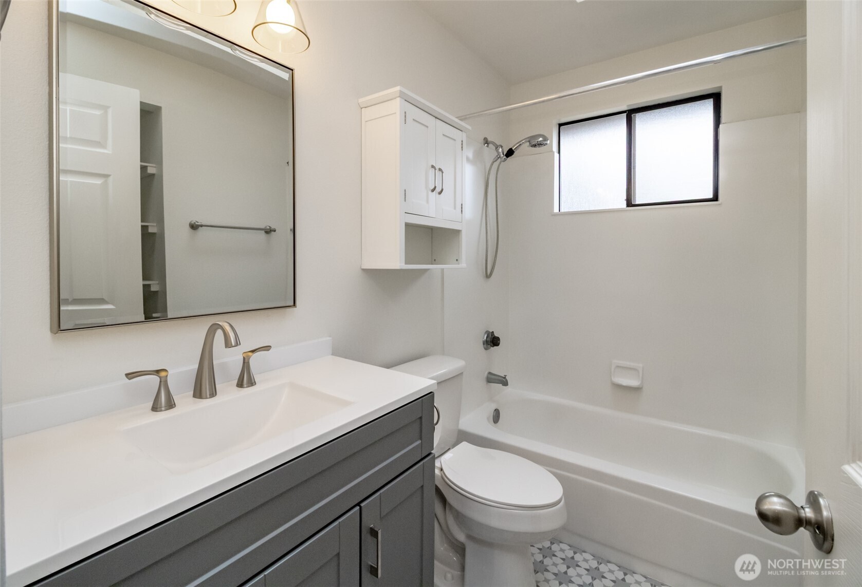 4917 S 315th Place Property Photo 23