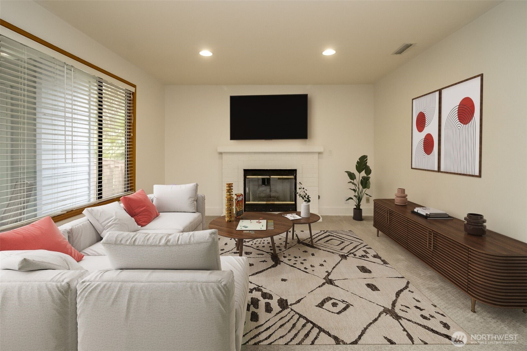 4917 S 315th Place Property Photo 24