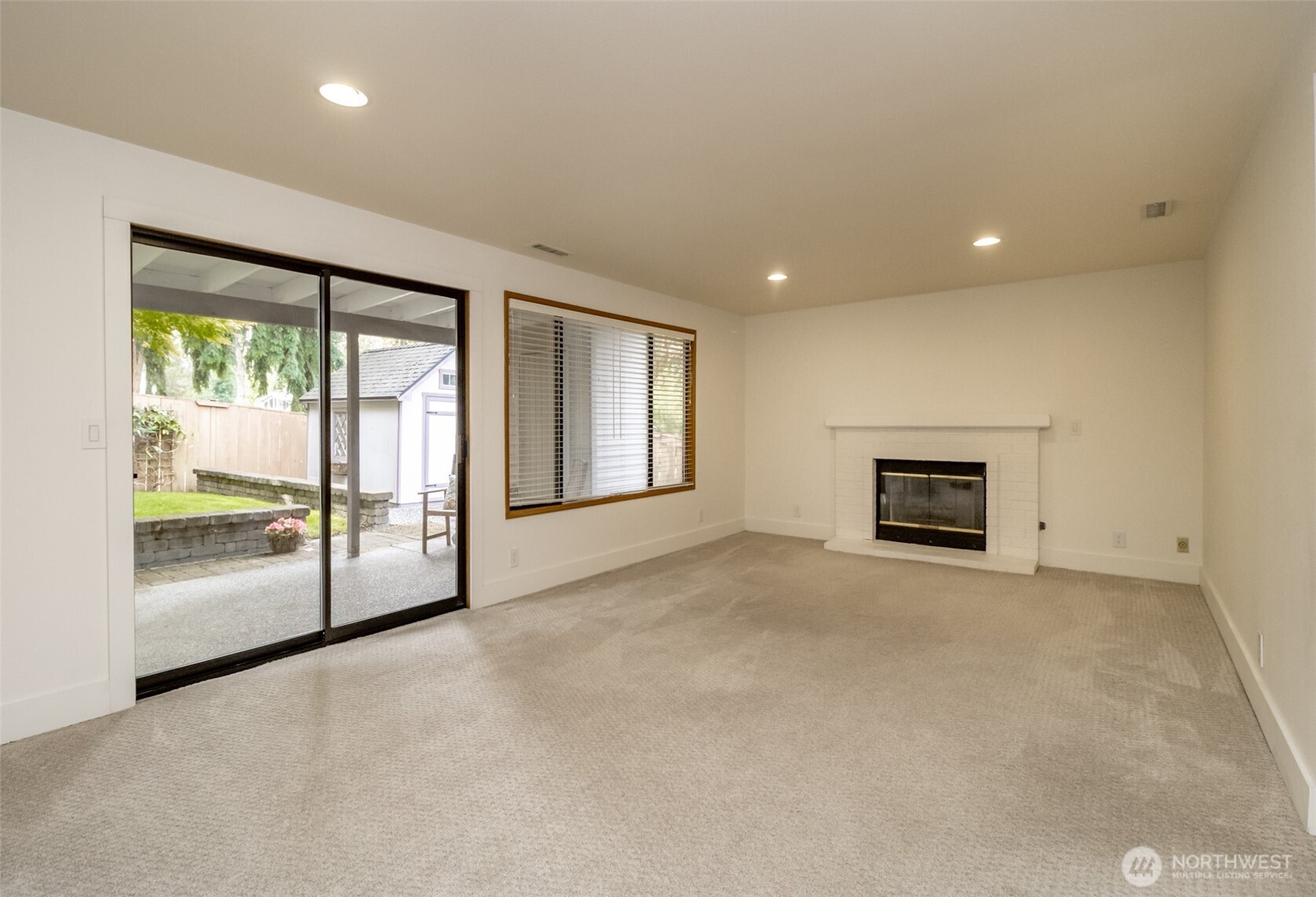 4917 S 315th Place Property Photo 25