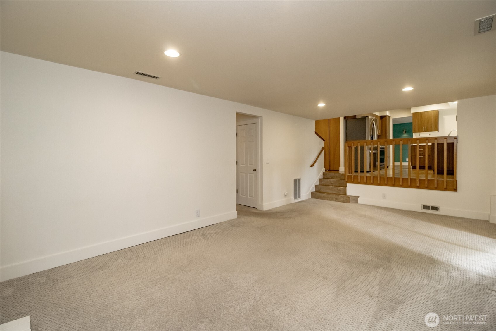 4917 S 315th Place Property Photo 26