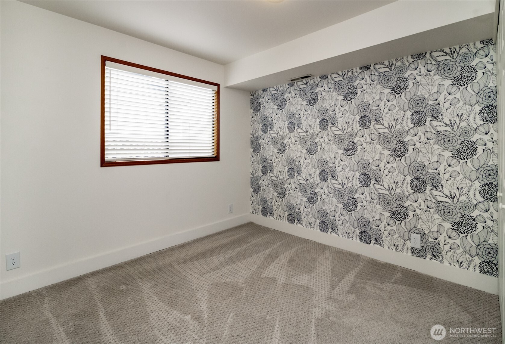 4917 S 315th Place Property Photo 27