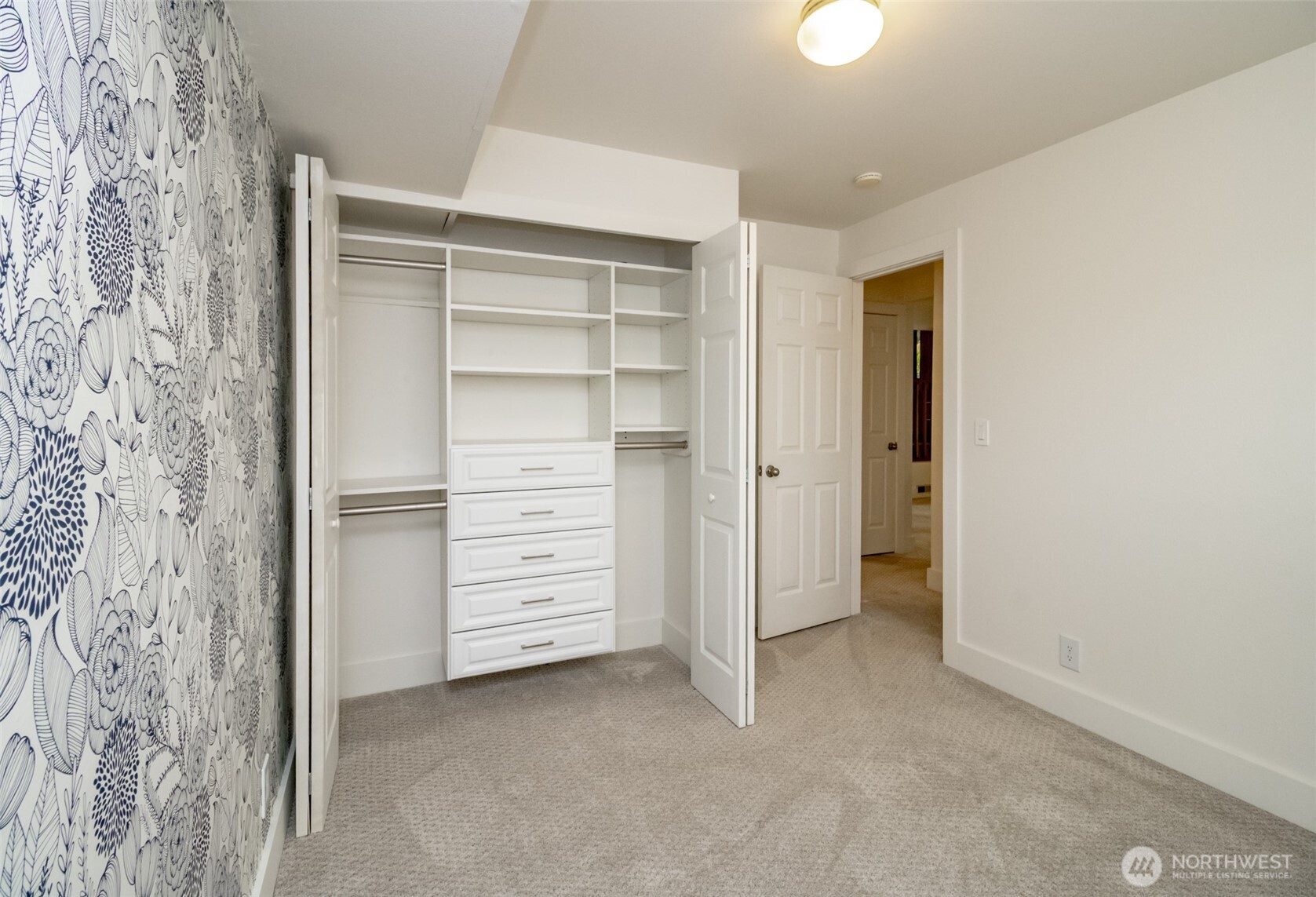 4917 S 315th Place Property Photo 28