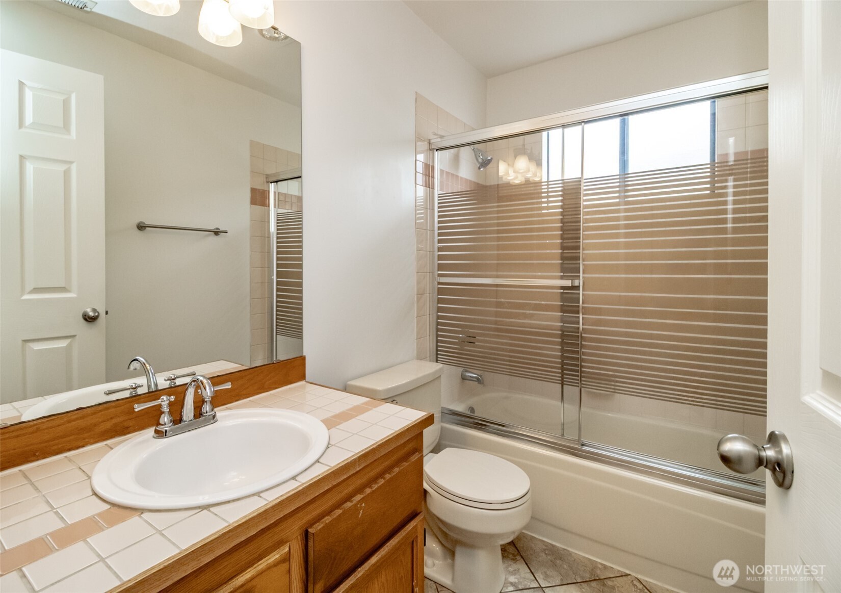 4917 S 315th Place Property Photo 29