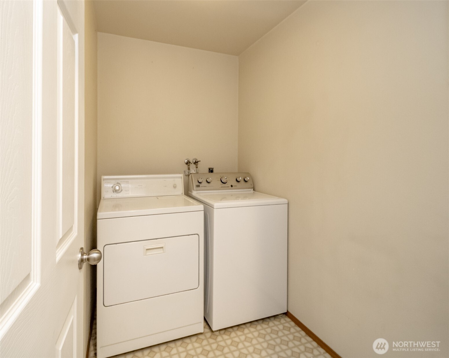 4917 S 315th Place Property Photo 30