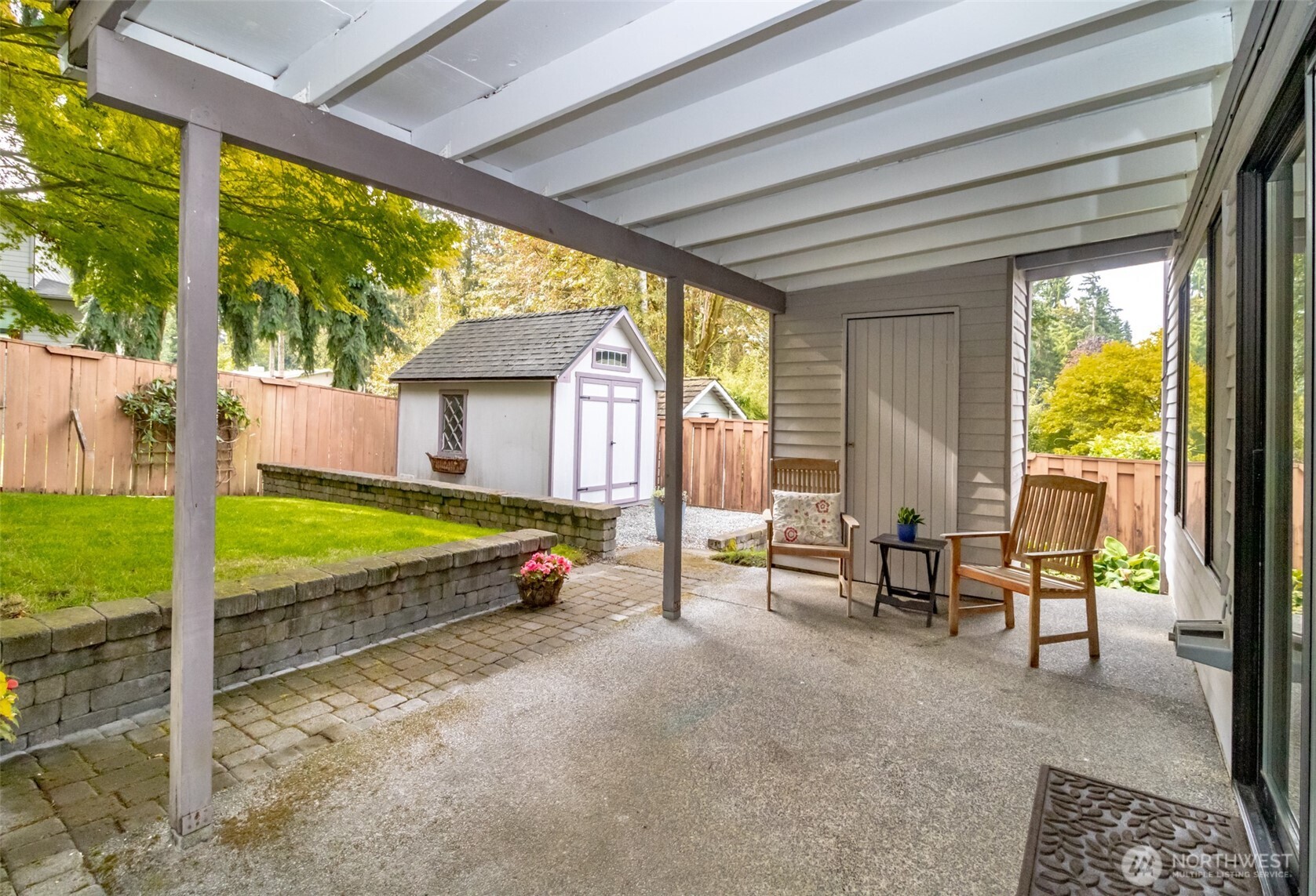 4917 S 315th Place Property Photo 31