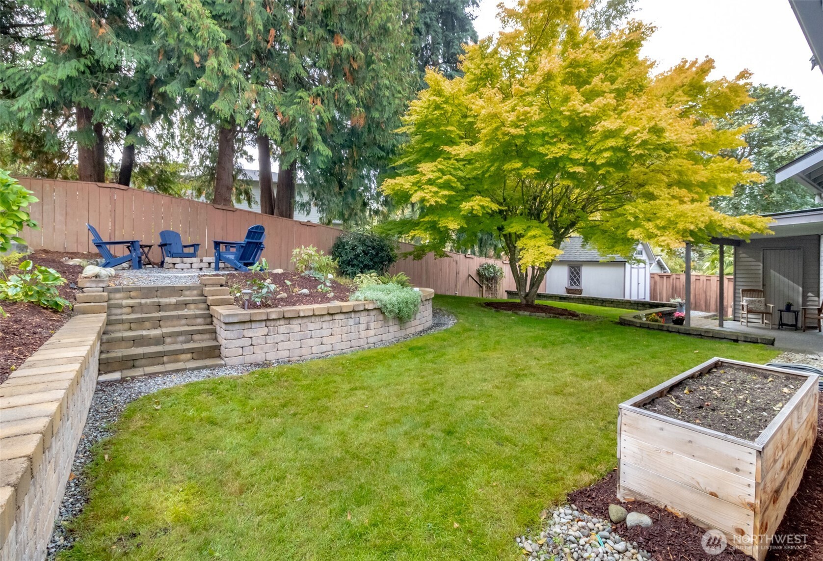 4917 S 315th Place Property Photo 32