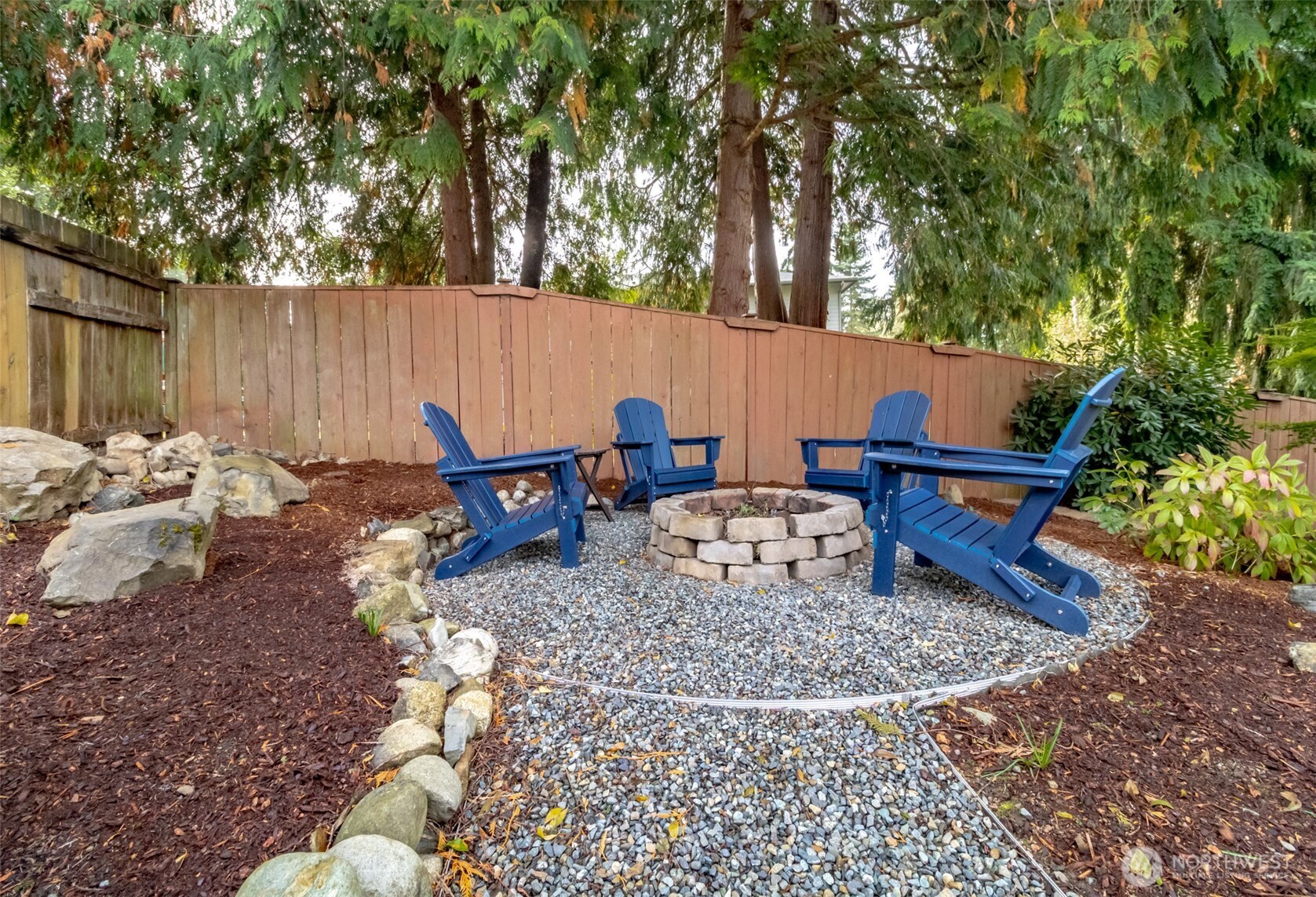 4917 S 315th Place Property Photo 33