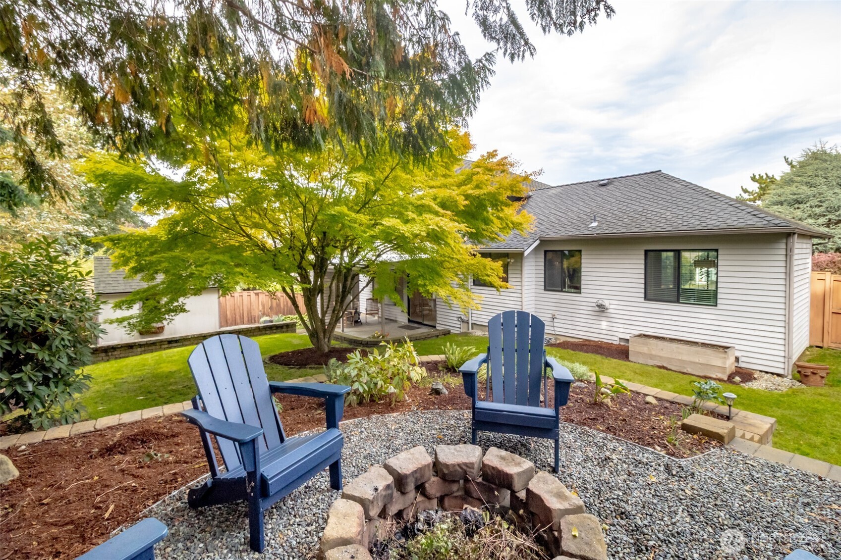 4917 S 315th Place Property Photo 34