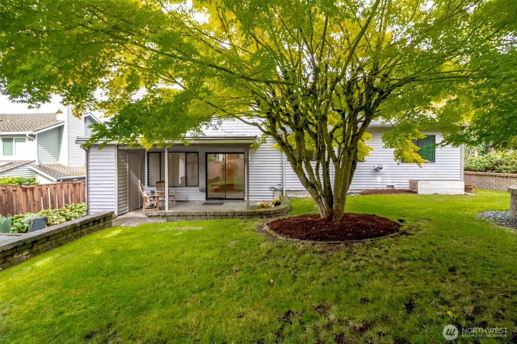 4917 S 315th Place Property Photo 35