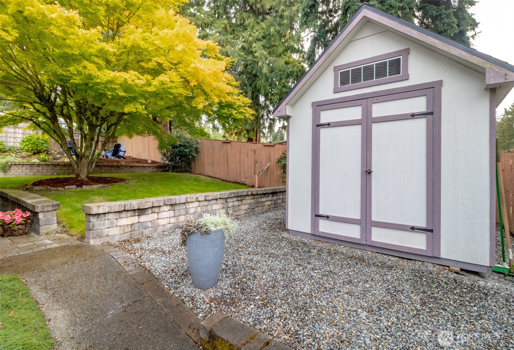 4917 S 315th Place Property Photo 36