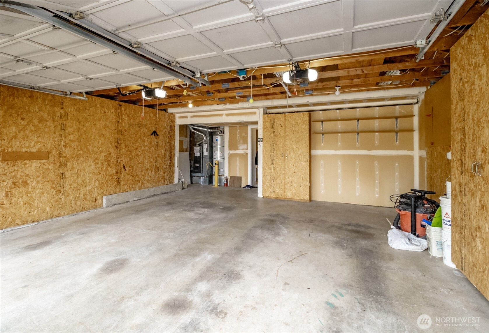 4917 S 315th Place Property Photo 37