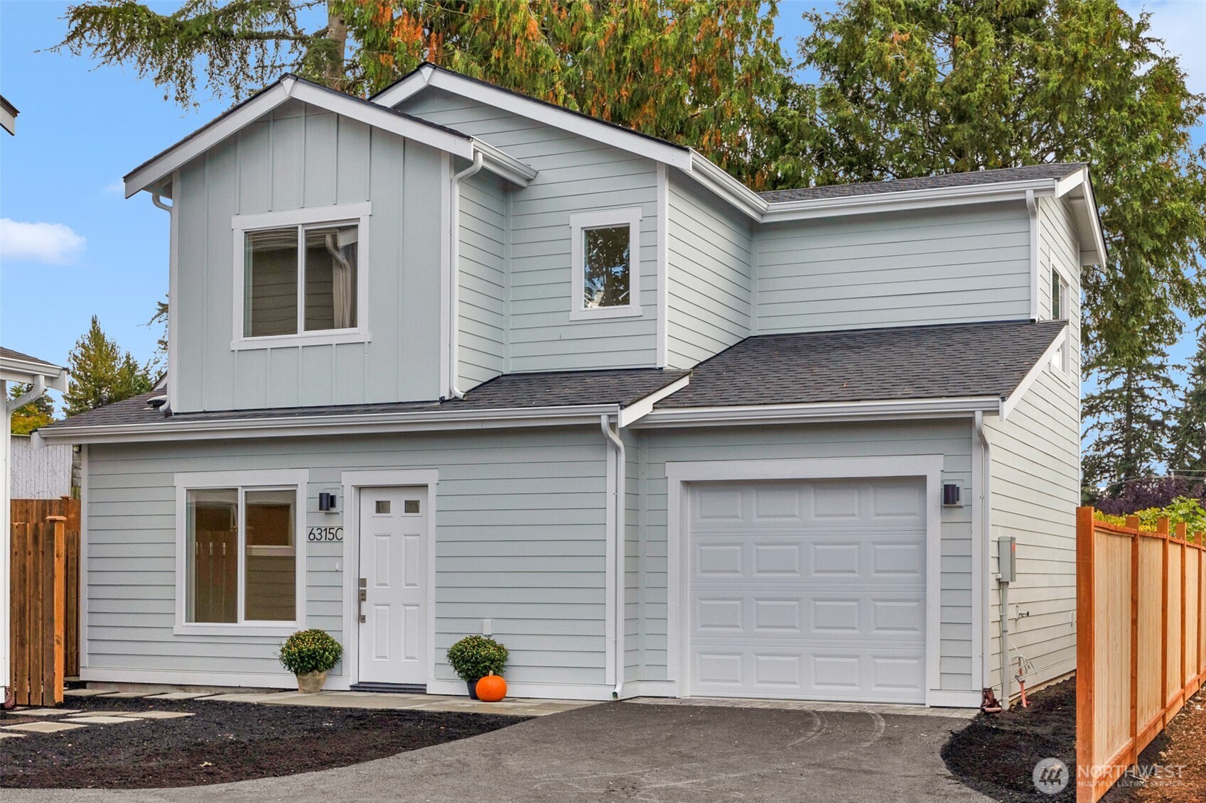 6315 W Beech Street B Property Photo 3