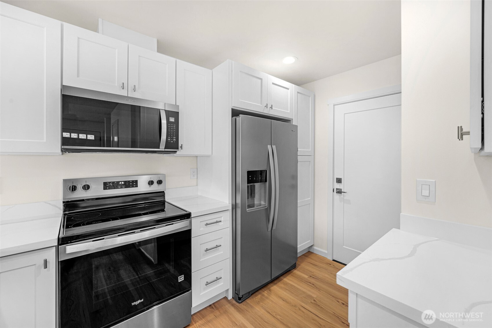 6315 W Beech Street B Property Photo 10