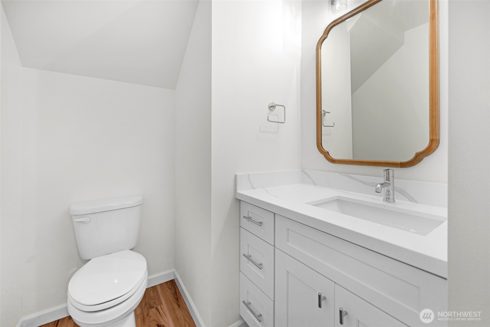 6315 W Beech Street B Property Photo 12