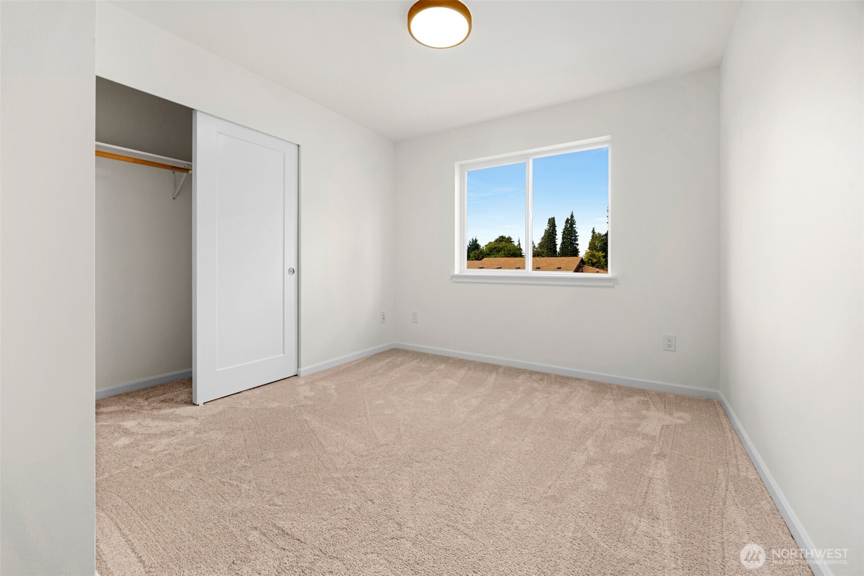 6315 W Beech Street B Property Photo 13