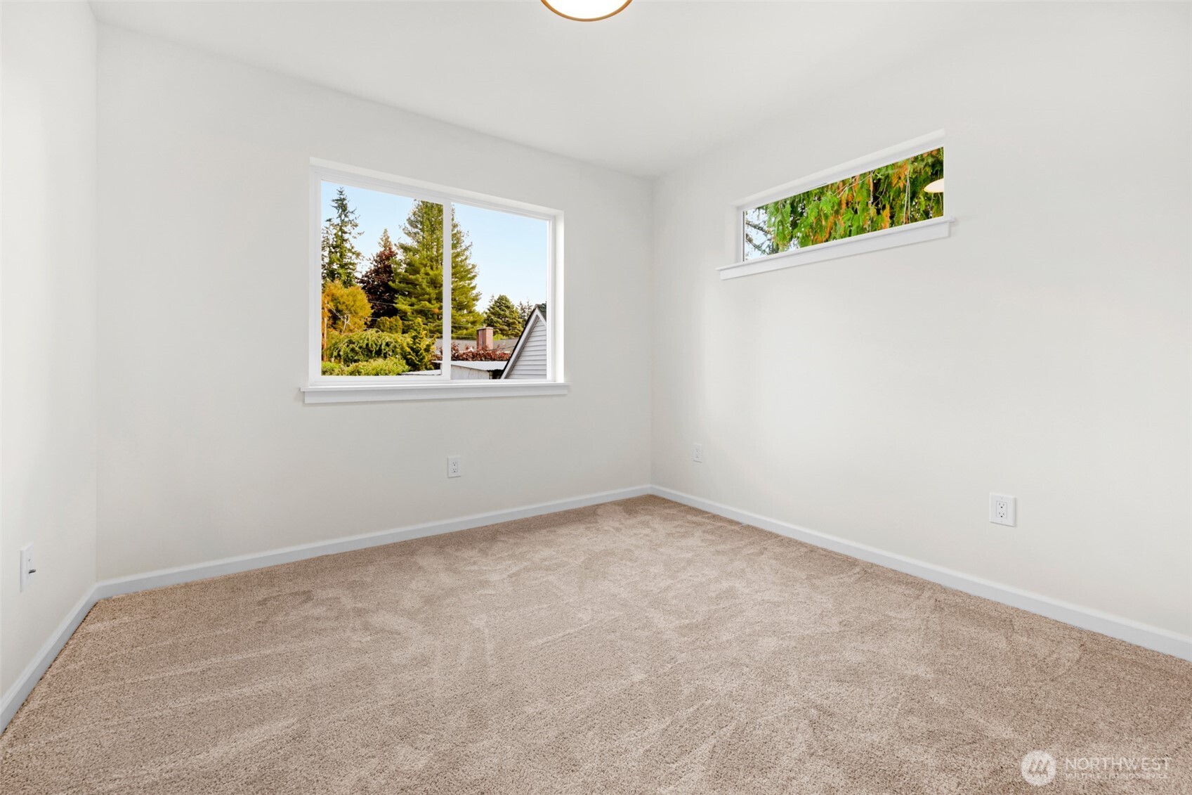 6315 W Beech Street B Property Photo 14