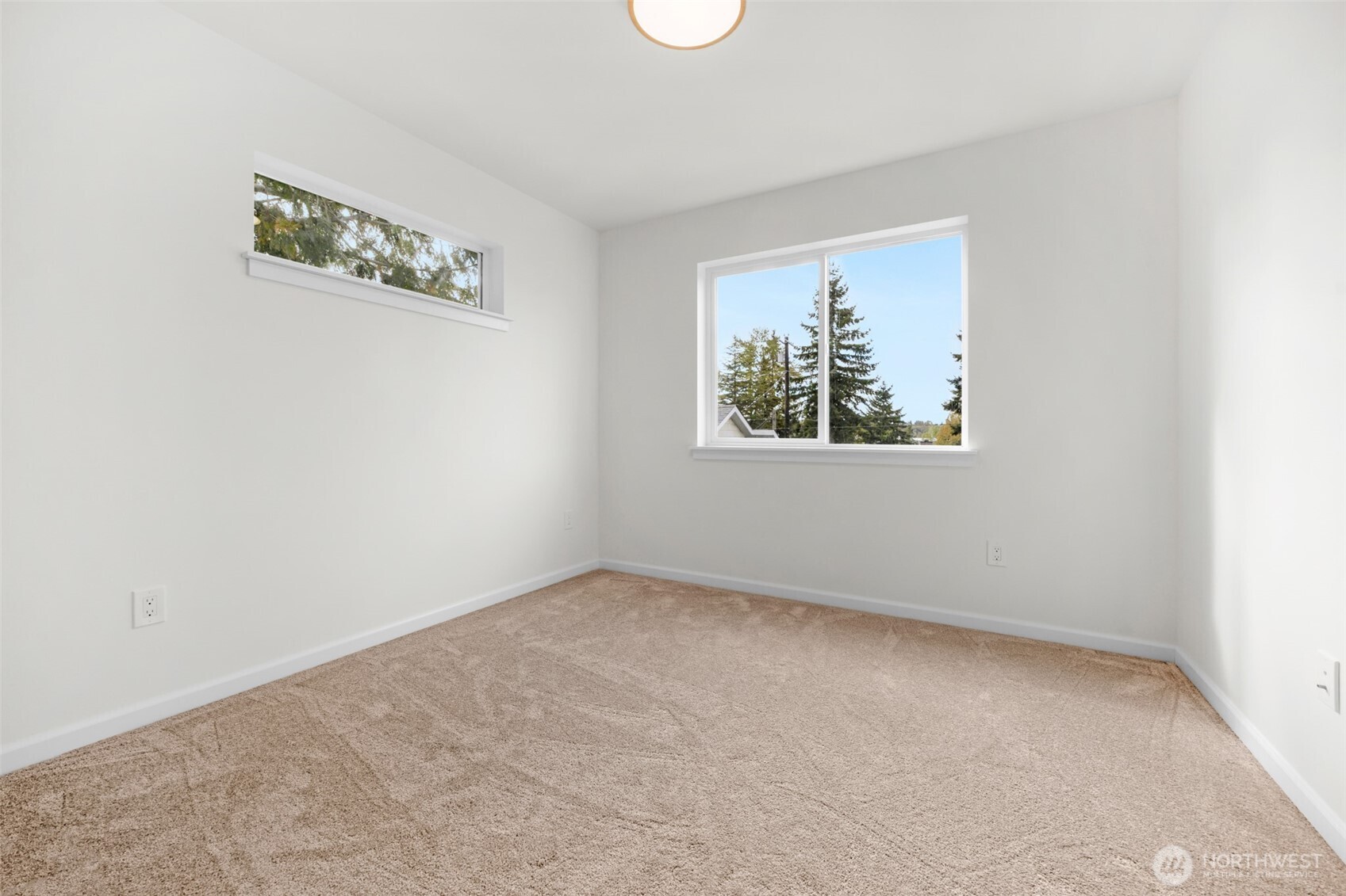 6315 W Beech Street B Property Photo 15