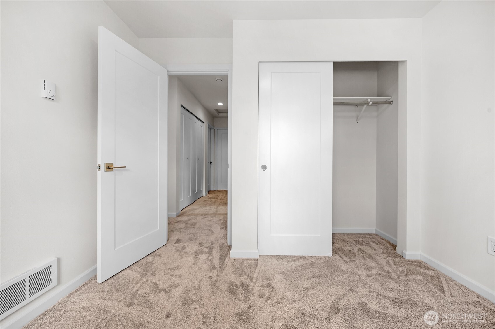 6315 W Beech Street B Property Photo 16