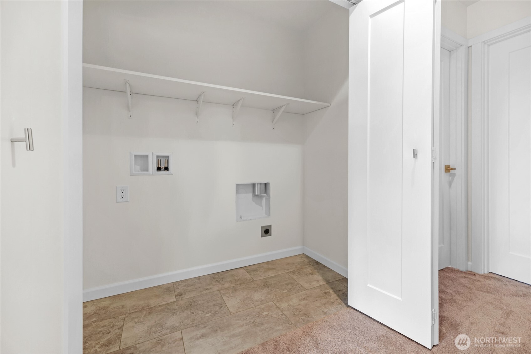 6315 W Beech Street B Property Photo 17