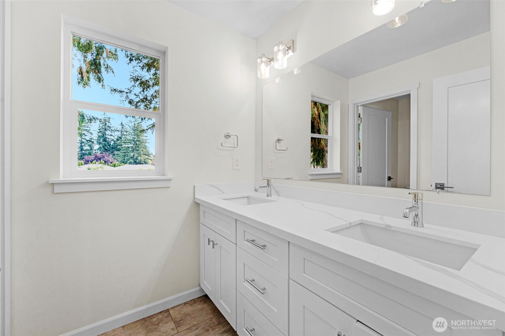 6315 W Beech Street B Property Photo 18