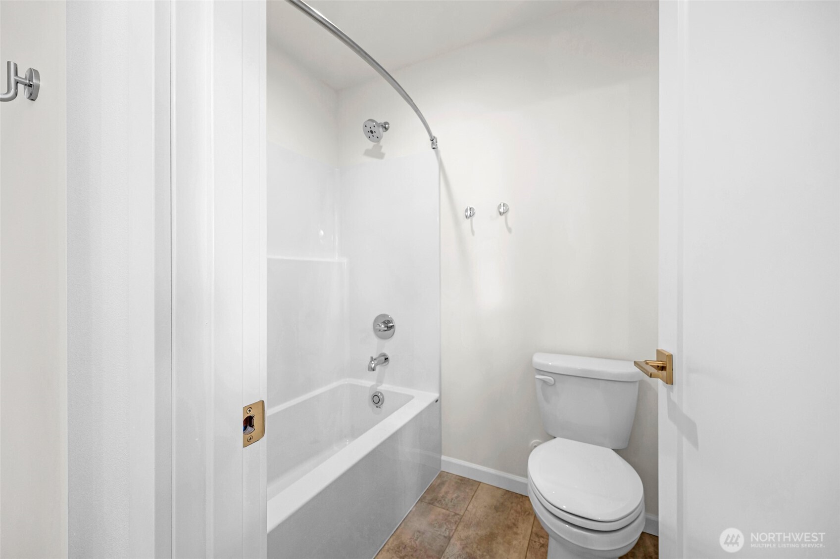 6315 W Beech Street B Property Photo 19