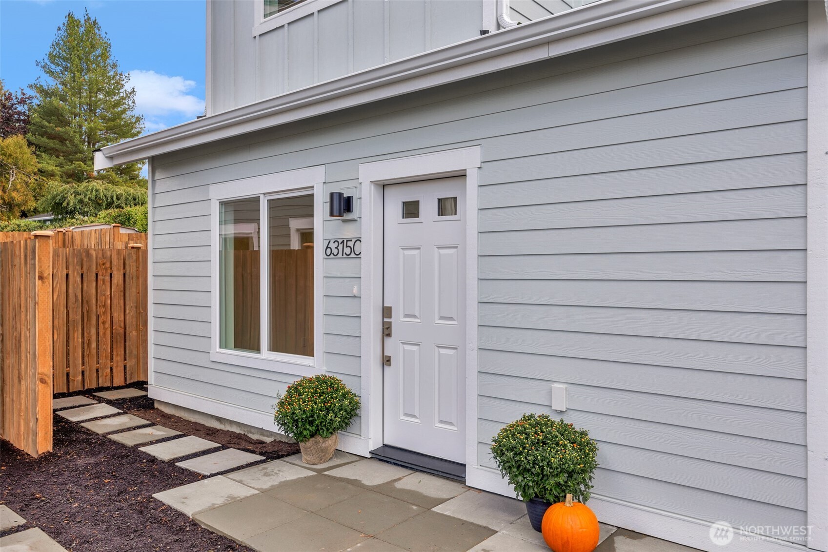 6315 W Beech Street B Property Photo 20