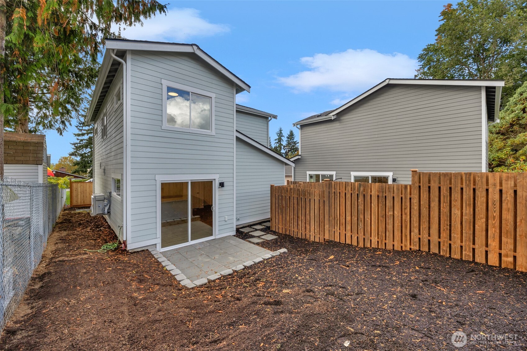 6315 W Beech Street B Property Photo 21