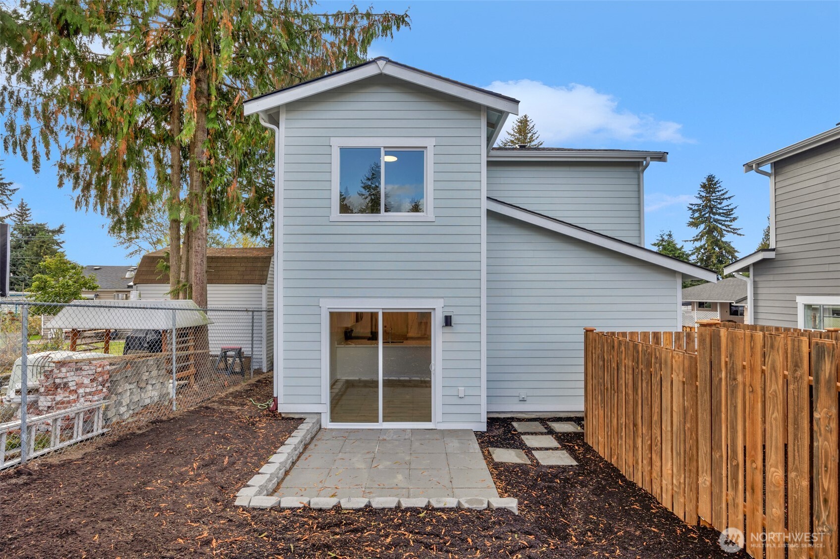 6315 W Beech Street B Property Photo 22