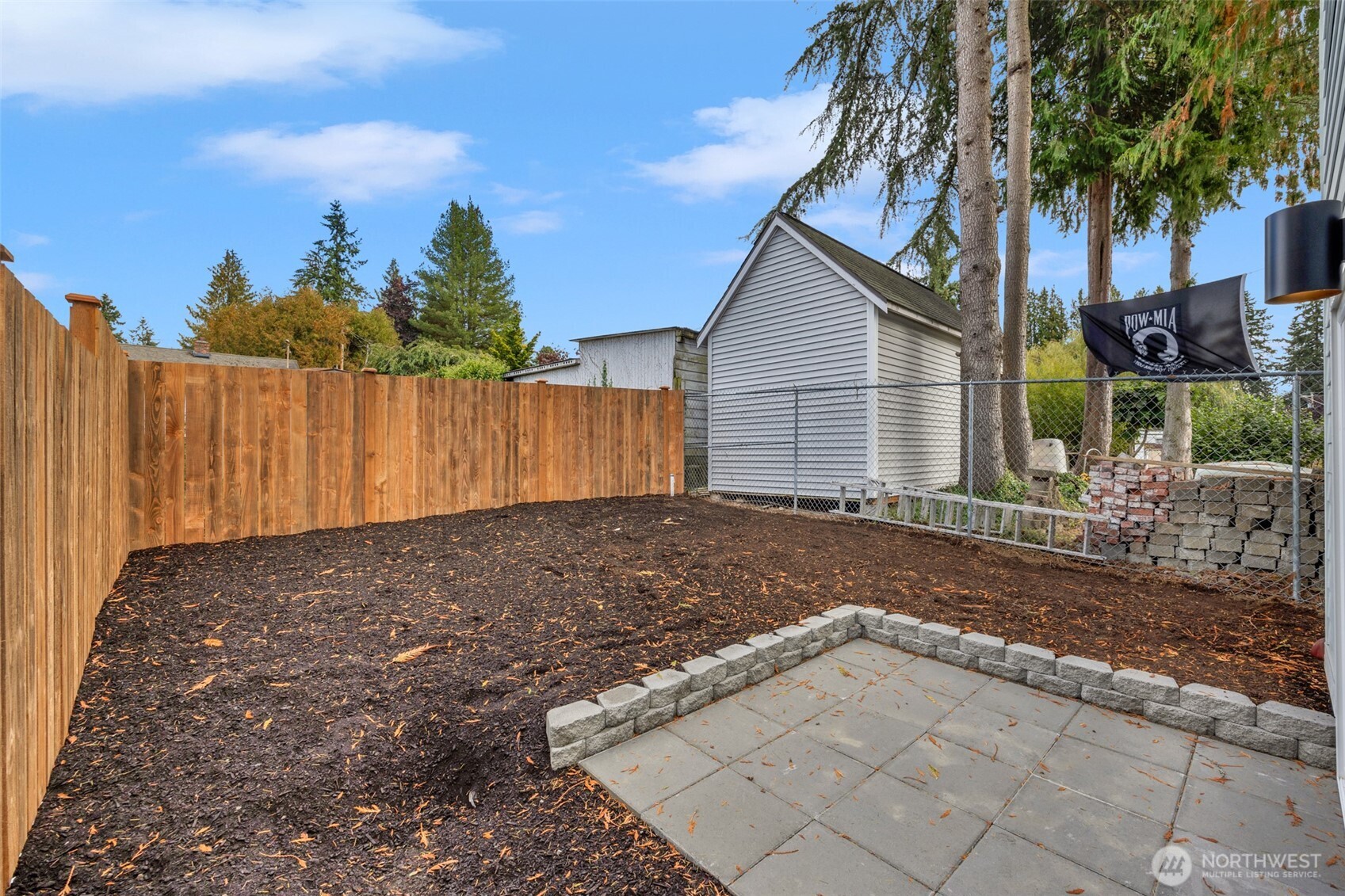 6315 W Beech Street B Property Photo 23