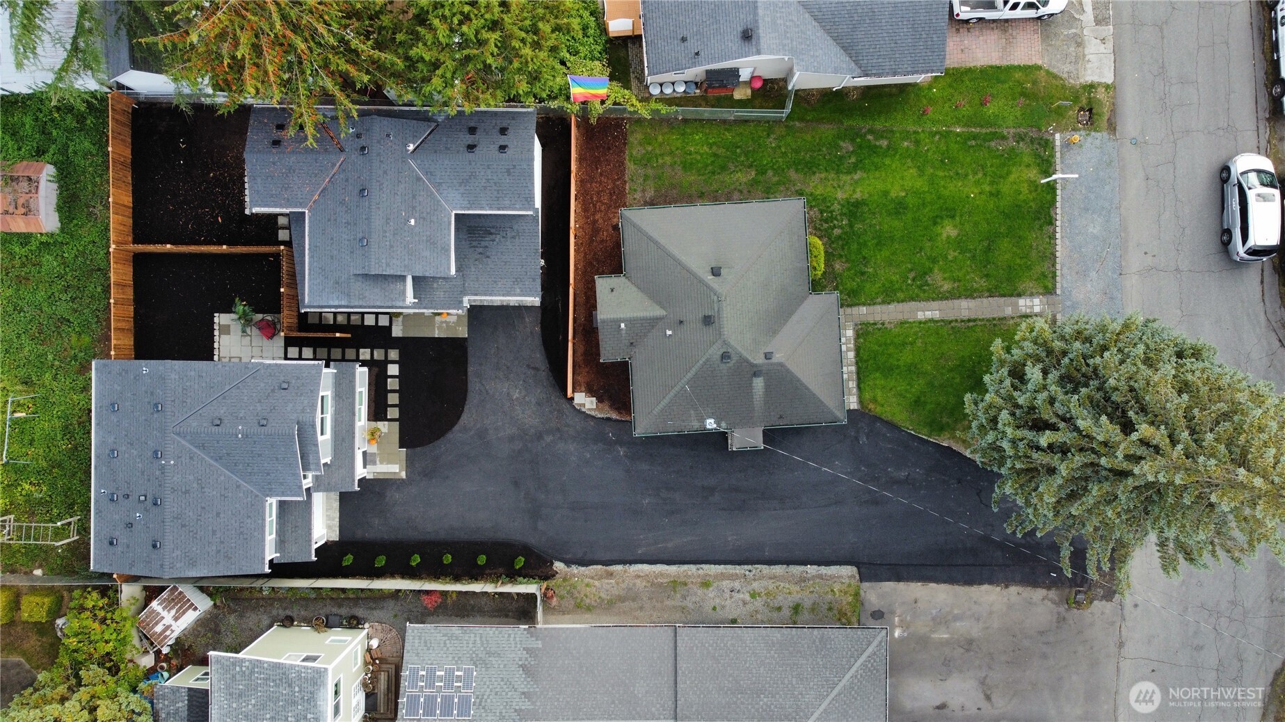 6315 W Beech Street B Property Photo 24