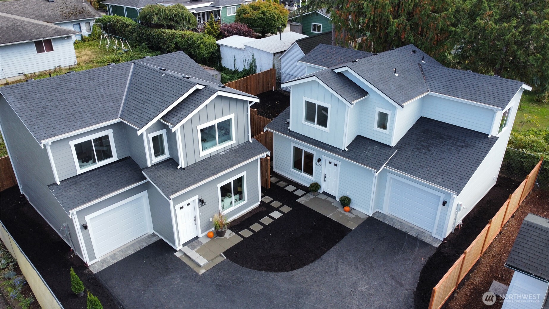 6315 W Beech Street B Property Photo 26