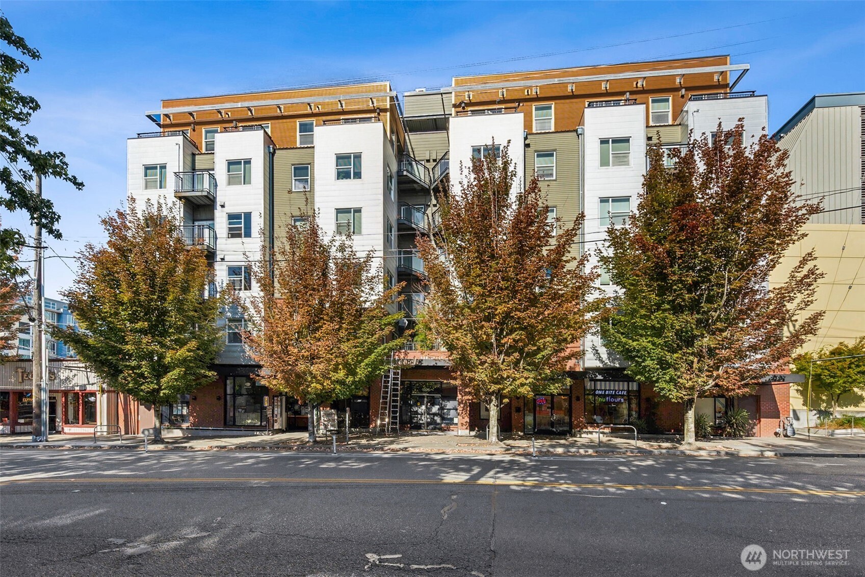 1026 NE 65th Street A410 Property Photo 1