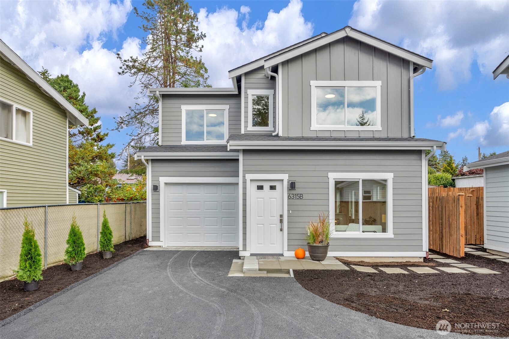 6315 W Beech Street C Property Photo 1