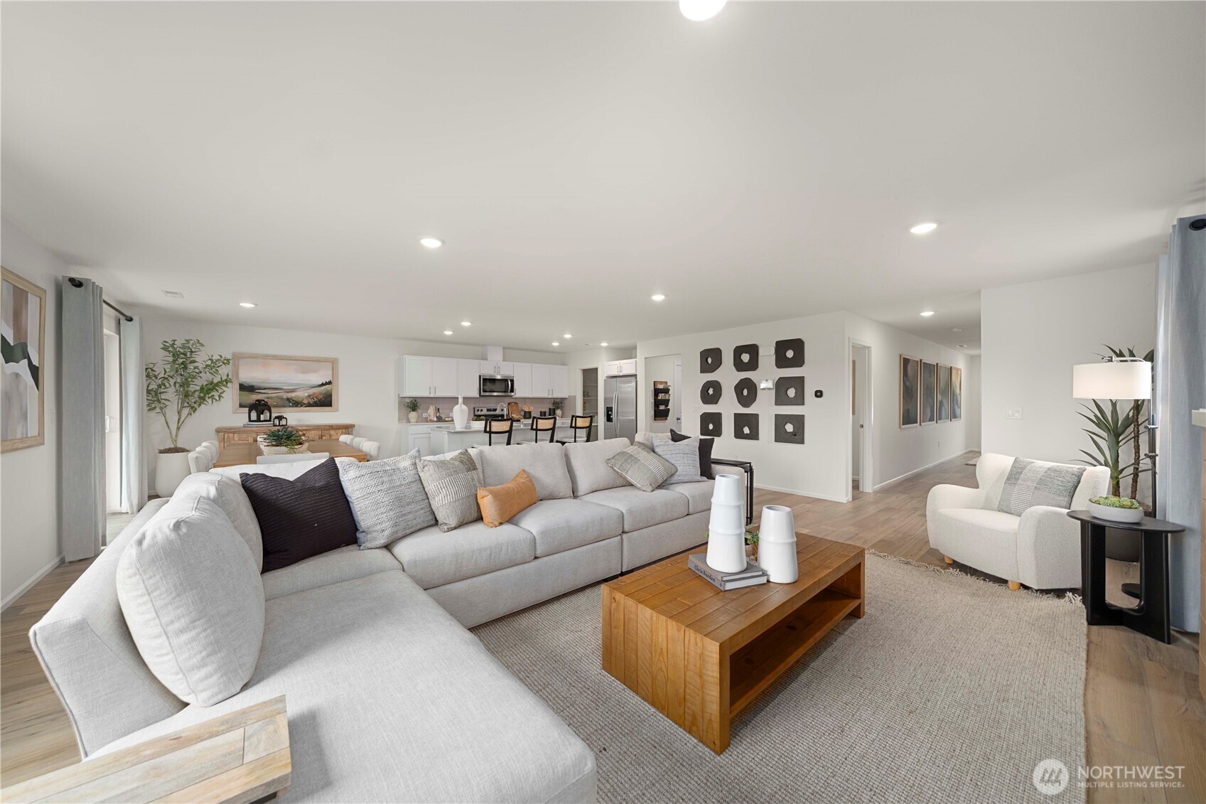 1365 Salzer Creek Drive Property Photo 4