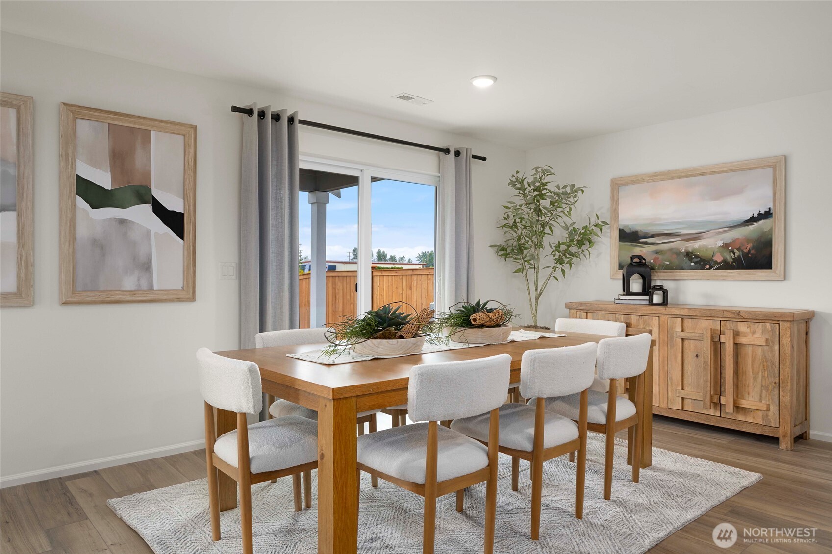 1365 Salzer Creek Drive Property Photo 5