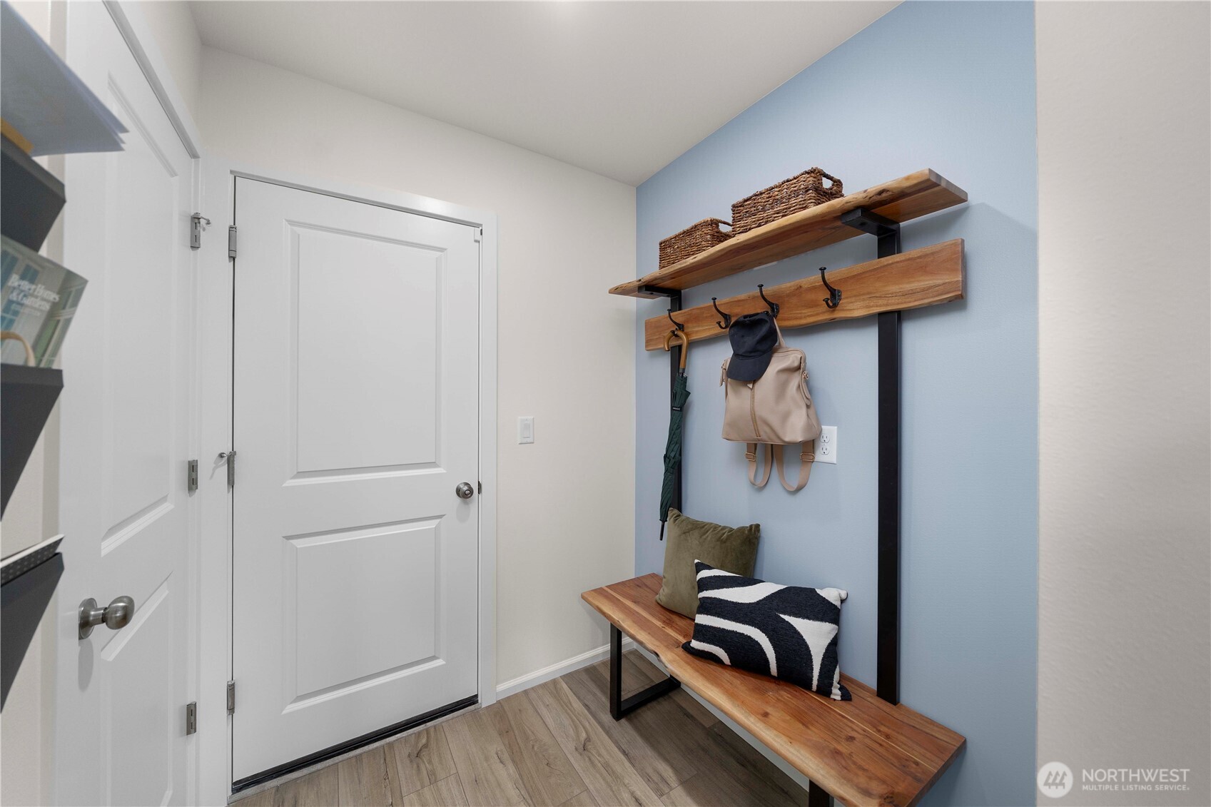 1365 Salzer Creek Drive Property Photo 7