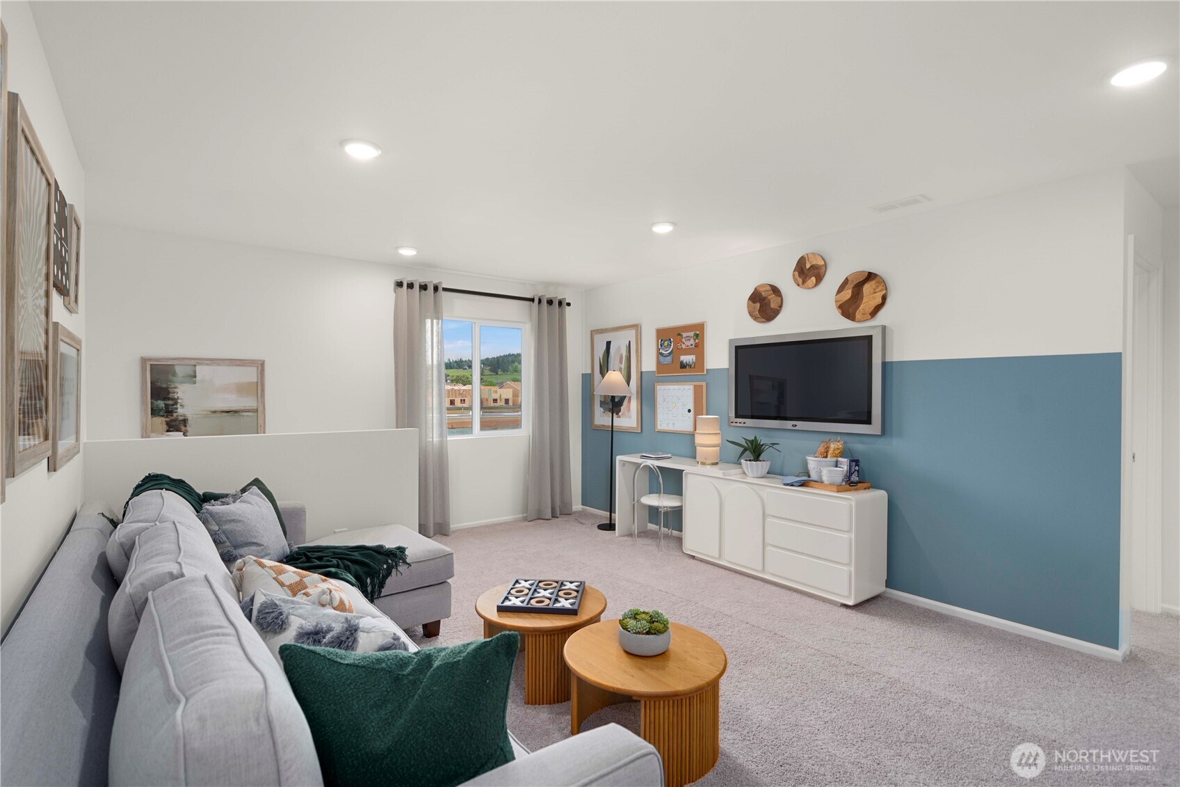 1365 Salzer Creek Drive Property Photo 8