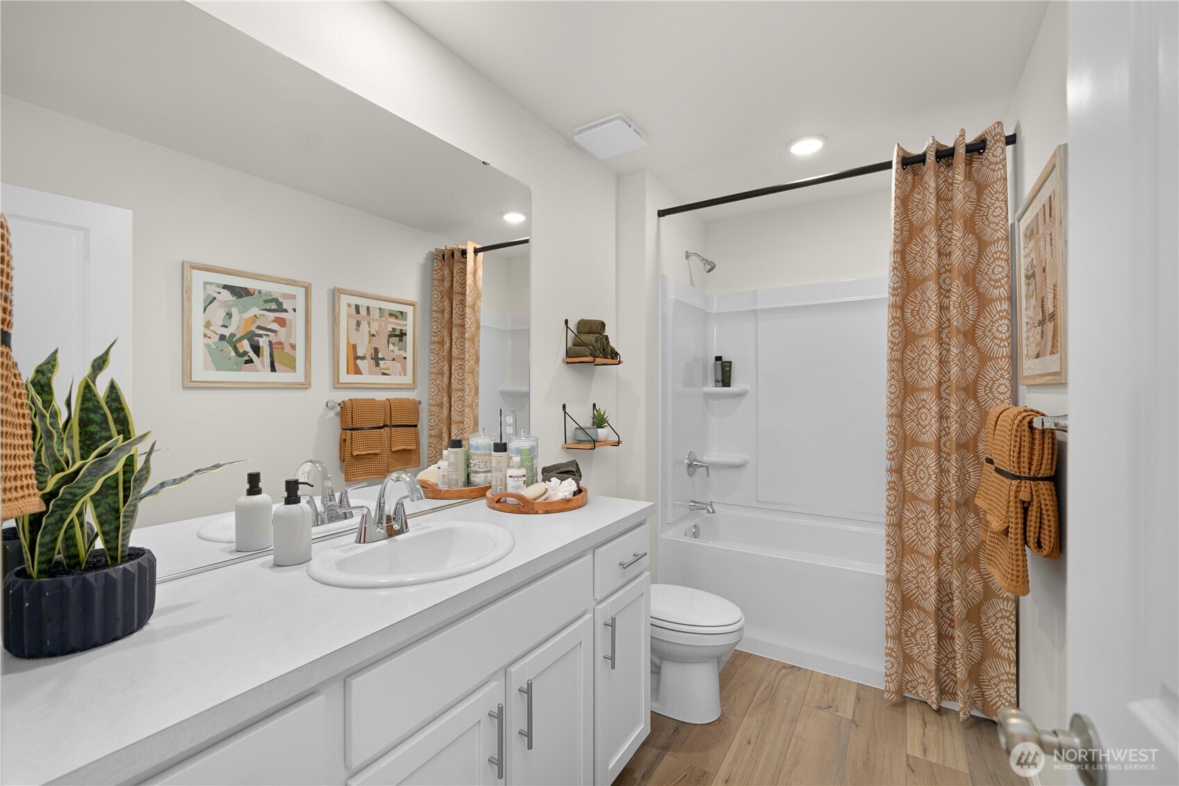 1365 Salzer Creek Drive Property Photo 9