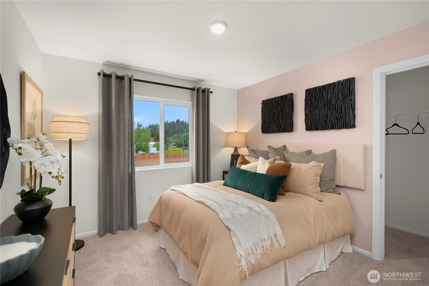 1365 Salzer Creek Drive Property Photo 10