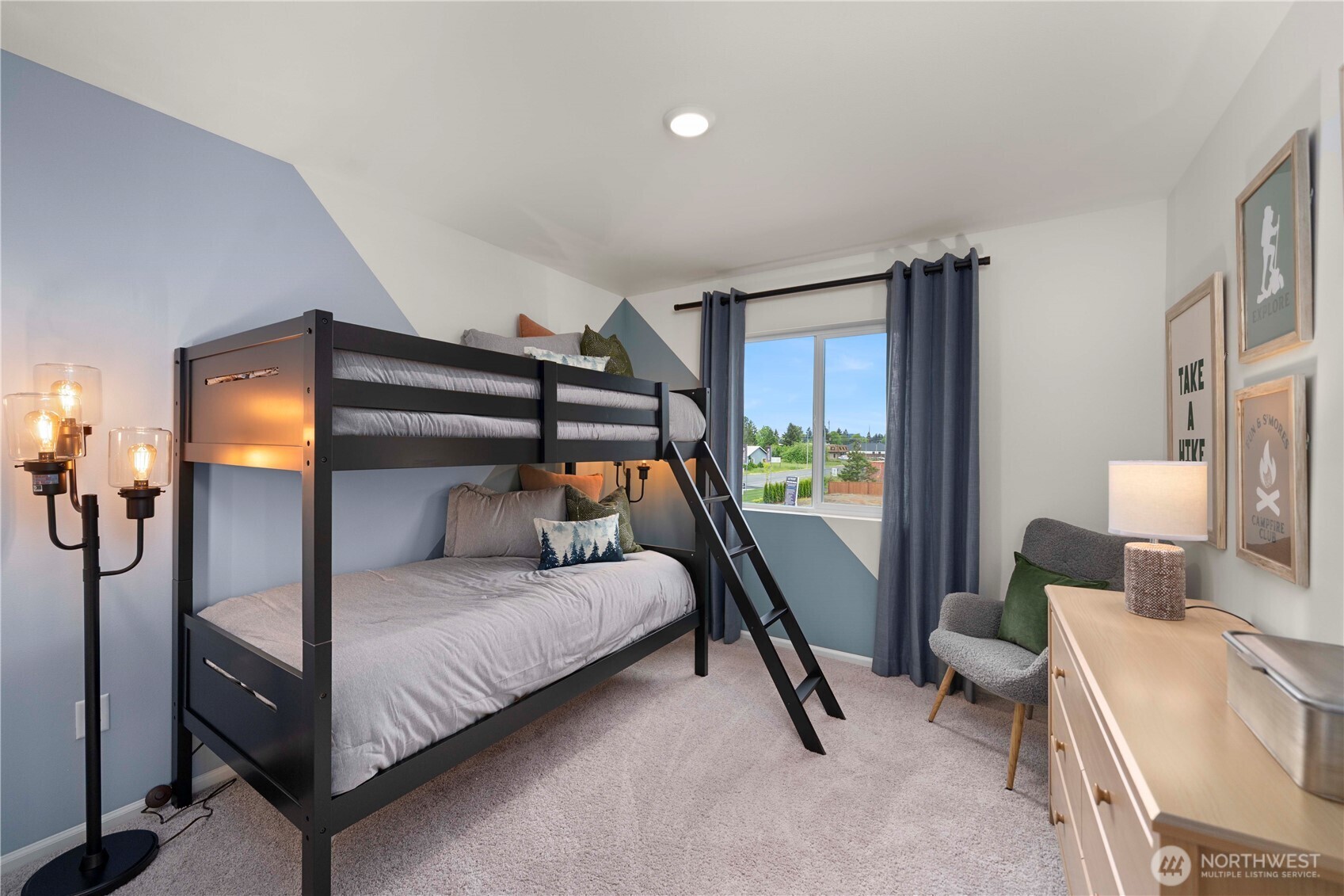 1365 Salzer Creek Drive Property Photo 11