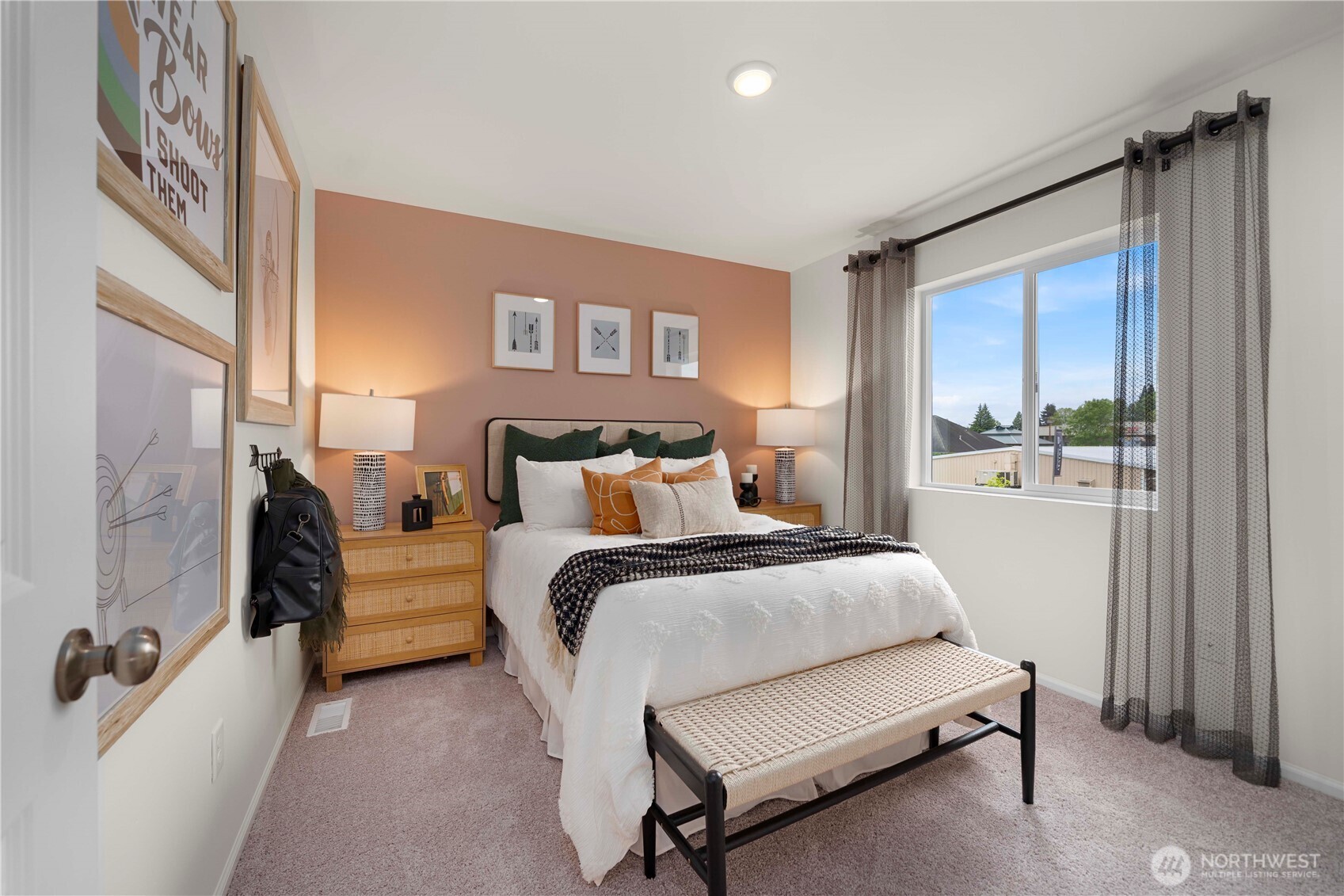 1365 Salzer Creek Drive Property Photo 12