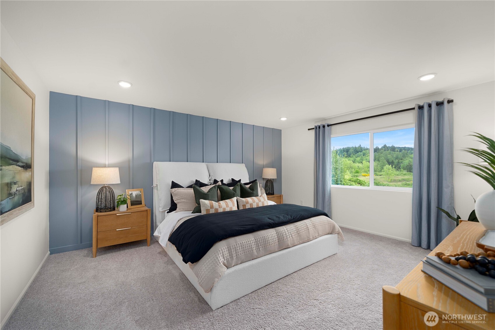 1365 Salzer Creek Drive Property Photo 13