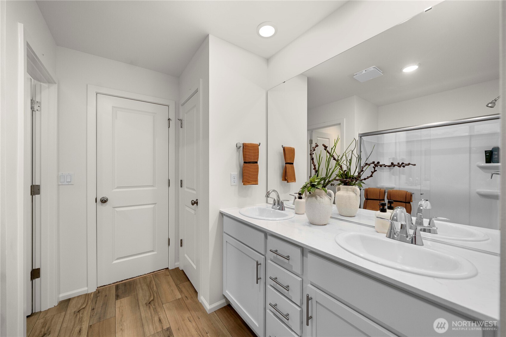 1365 Salzer Creek Drive Property Photo 14