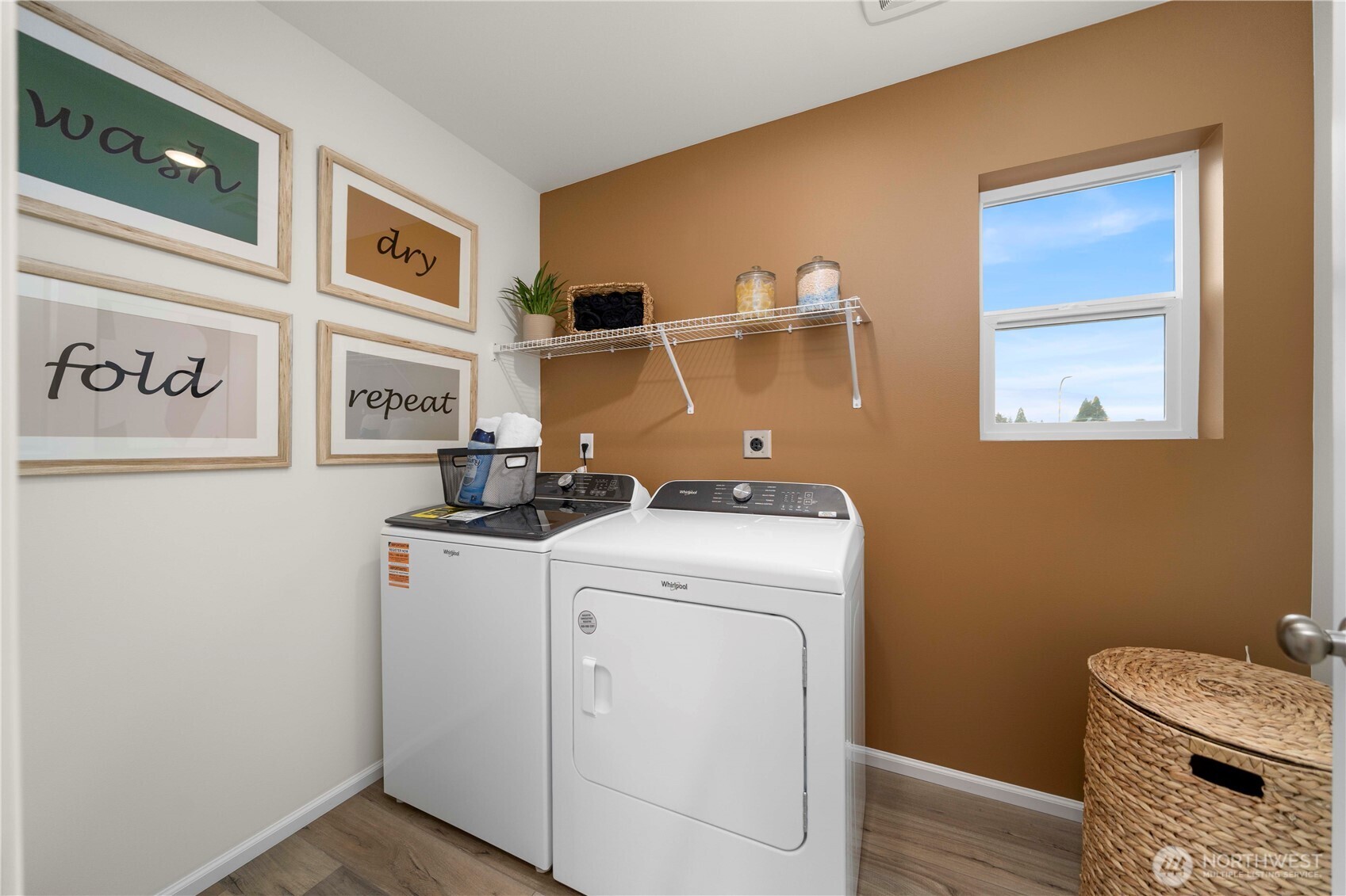 1365 Salzer Creek Drive Property Photo 15