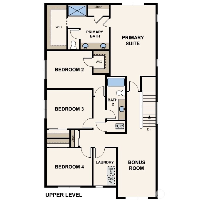 1365 Salzer Creek Drive Property Photo 17