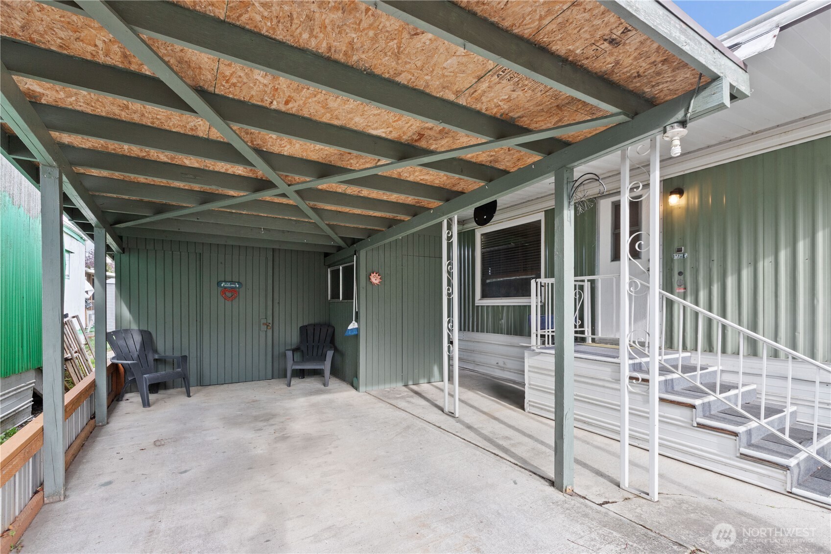 2522 Old Hwy 99 S Road 2 Property Photo 18