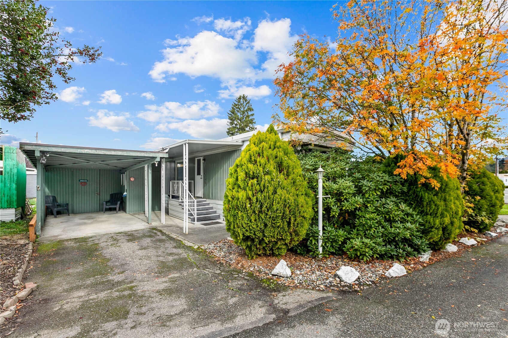 2522 Old Hwy 99 S Road 2 Property Photo 19