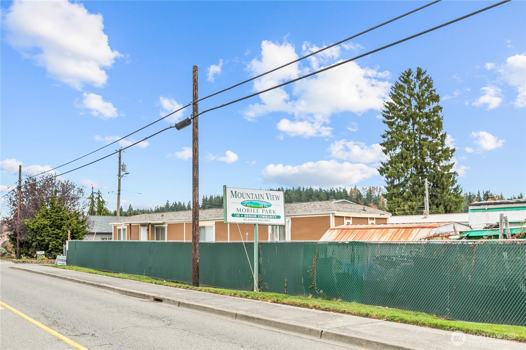 2522 Old Hwy 99 S Road 2 Property Photo 20