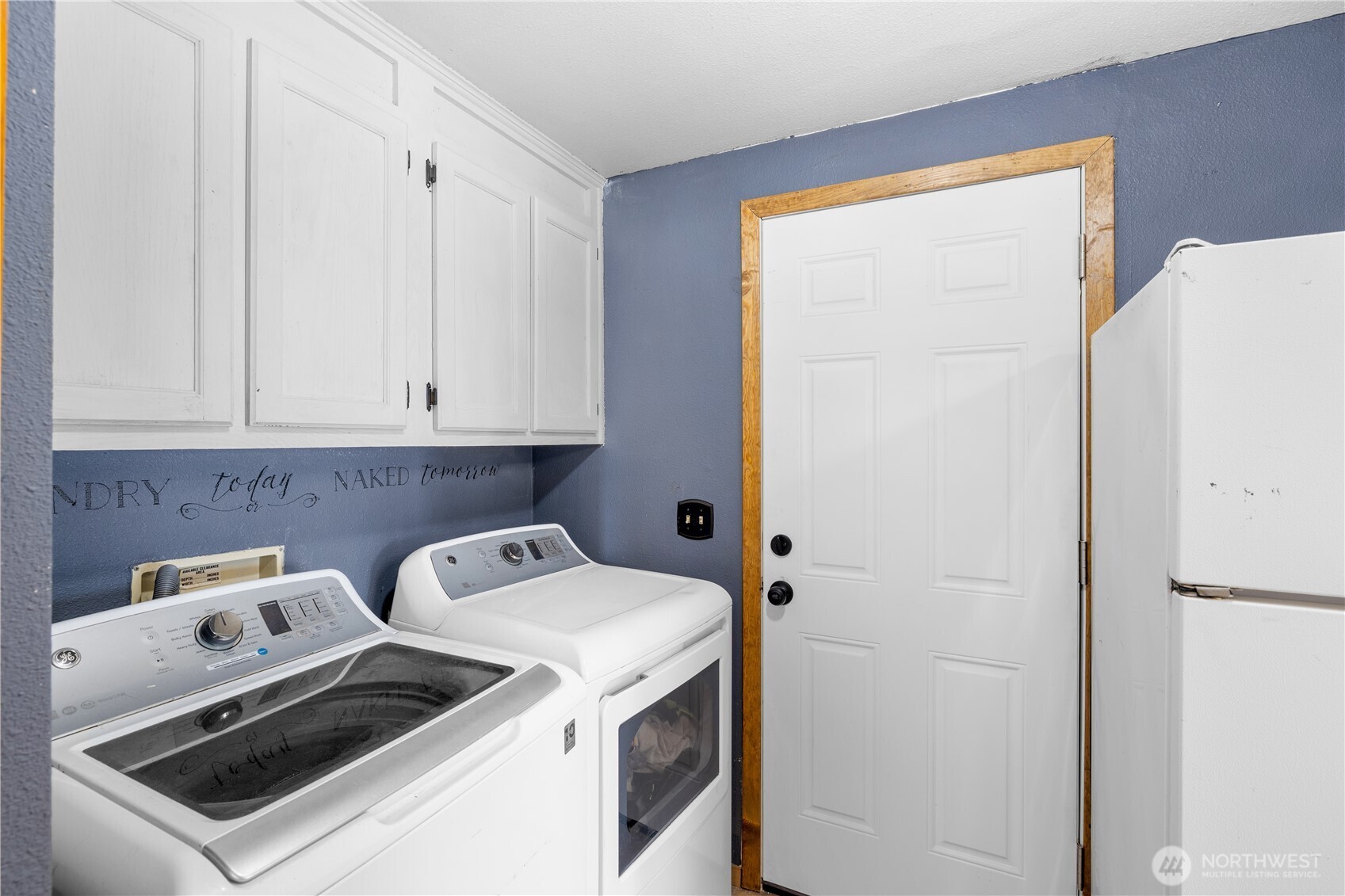 20842 Rd 24.7 Property Photo 16